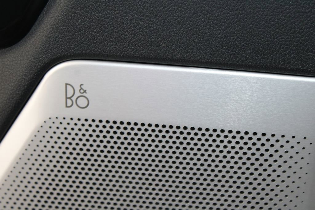 New 2026 Ford F350 4x4 Crew Cab DRW Super Duty image 58