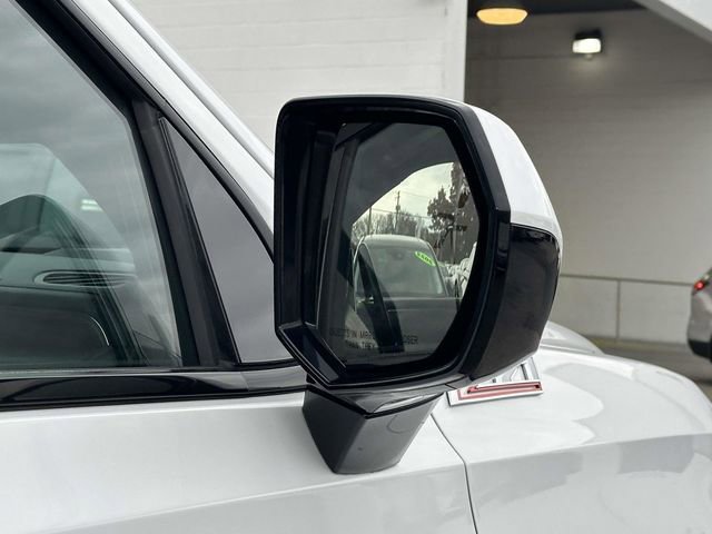 Used 2021 Chevrolet Tahoe Z71 image 27