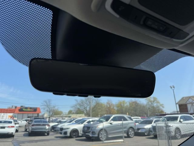 Used 2023 Honda Pilot EX-L image 39