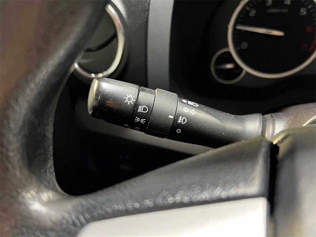 Used 2016 Toyota Tundra SR5 image 36