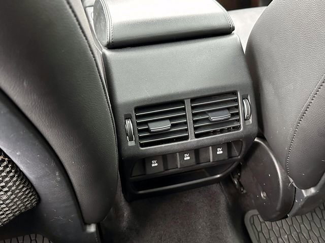 Used 2020 Jaguar E-PACE SE image 13