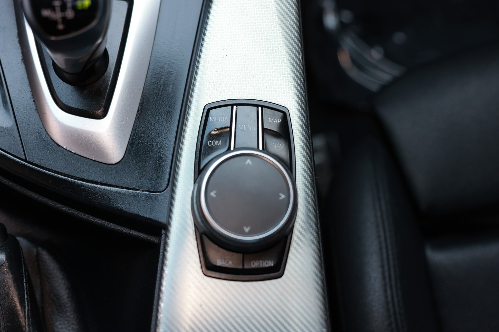 Used 2019 BMW 440i Coupe w/ M Sport Package image 44