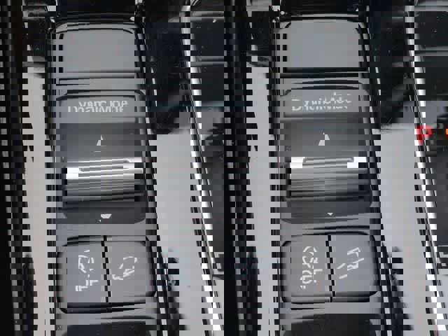 New 2025 Acura ADX FWD image 40