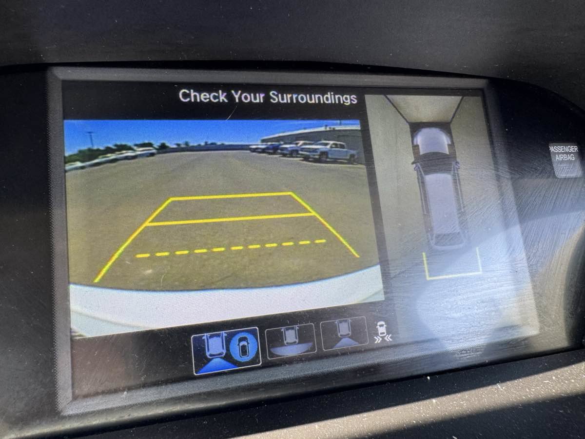 Used 2020 Acura MDX w/ Advance Package AWD/4WD image 33