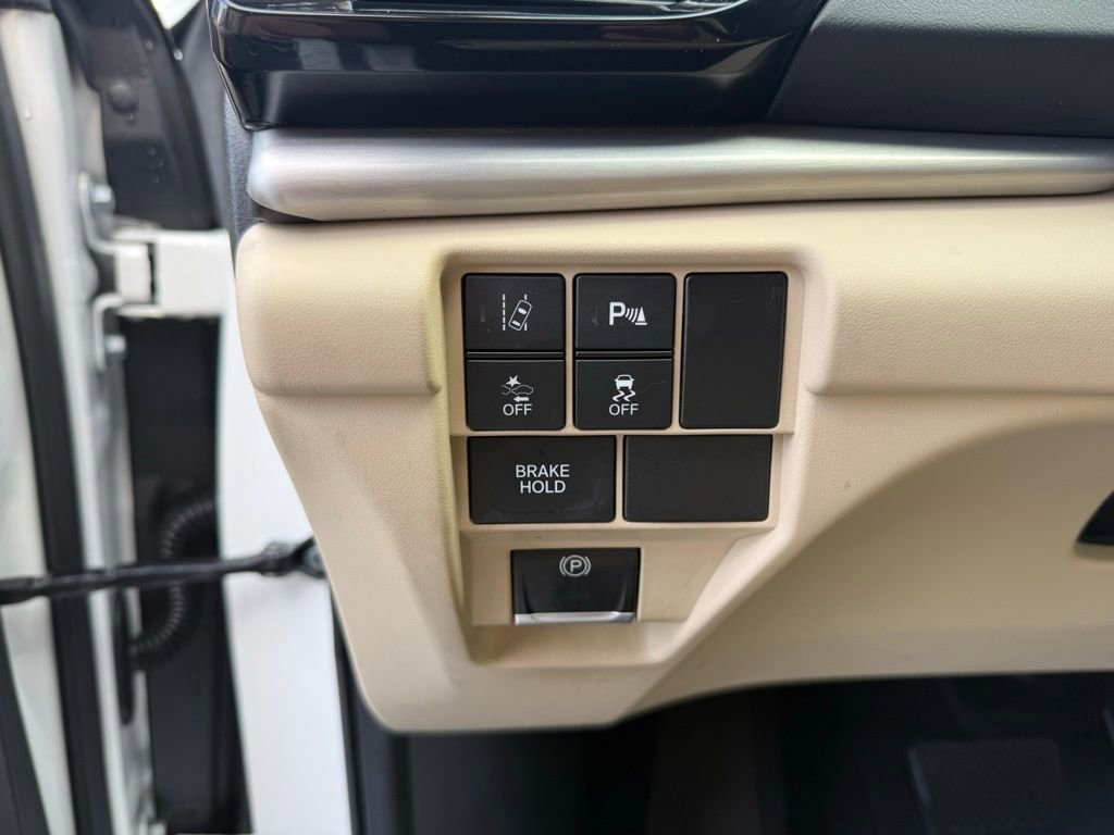 Used 2020 Acura RDX w/ Technology Package image 14