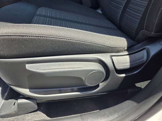 New 2026 Kia Sorento LX FWD image 16