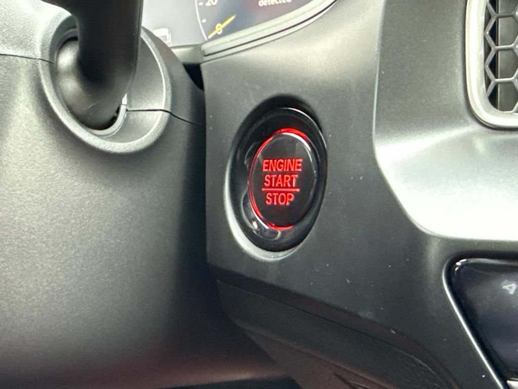 Used 2023 Honda Civic Type R image 14