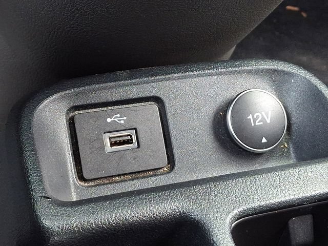Used 2020 Ford Transit Connect XL FWD image 15