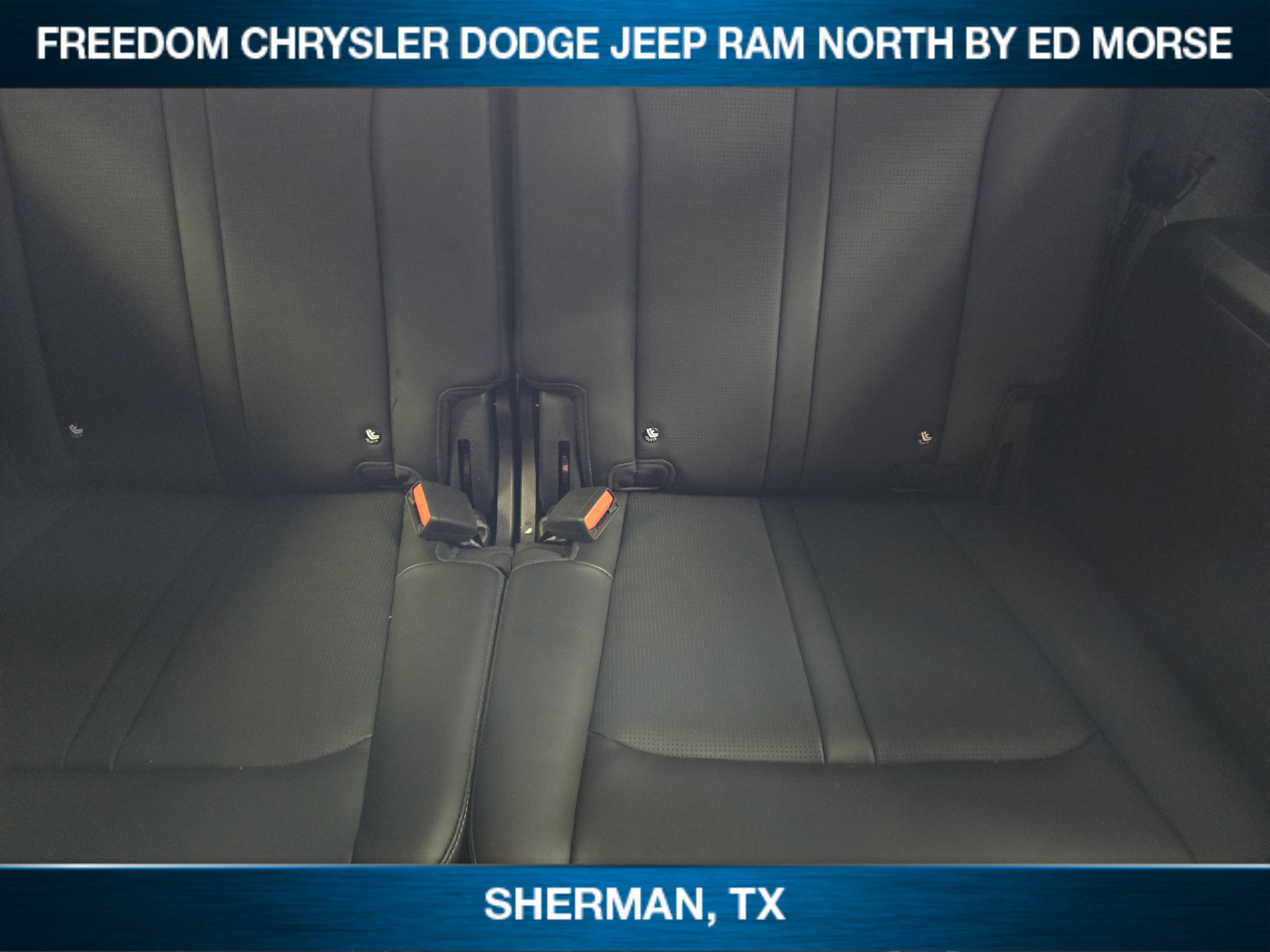 Used 2024 Kia Sorento S image 21