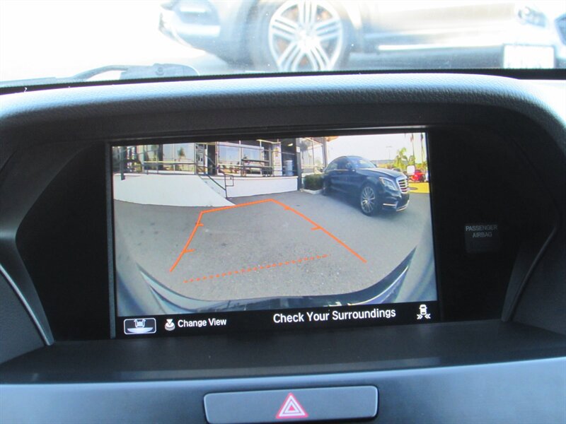 Used 2019 Acura ILX FWD image 17