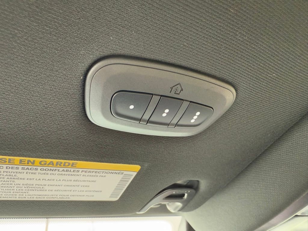 New 2026 RAM 3500 Limited image 35