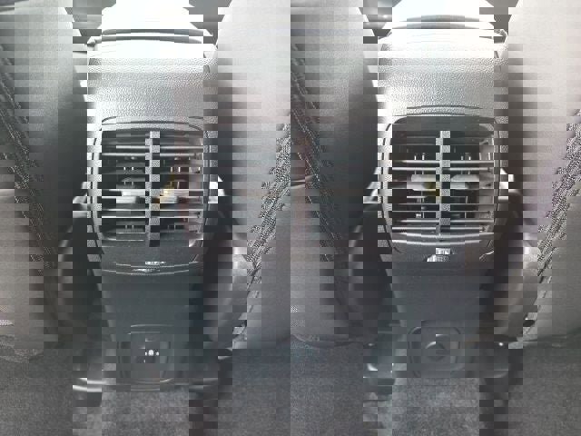 New 2025 Ford Bronco Sport Big Bend w/ Convenience Package image 22