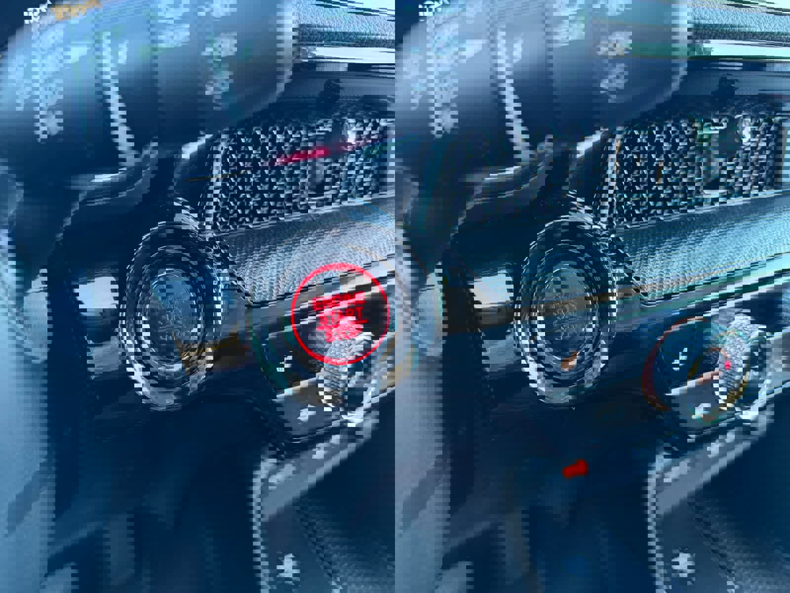 Used 2024 Honda CR-V EX-L image 26