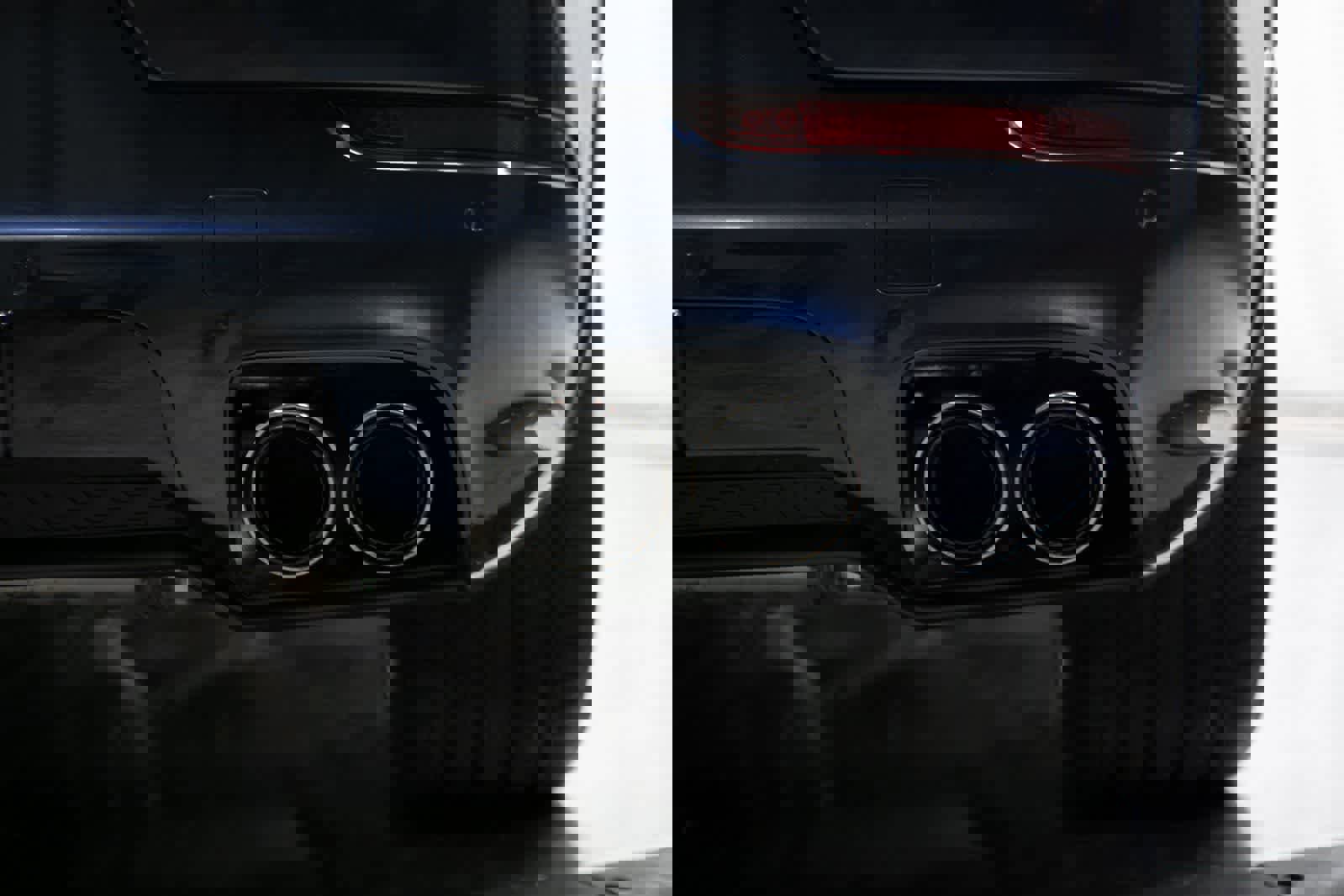 New 2026 Porsche Cayenne GTS image 39