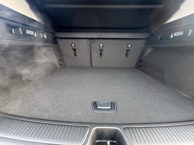 New 2025 Buick Envision Sport Touring image 30