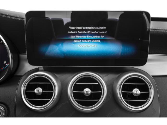 Used 2021 Mercedes-Benz C 43 AMG 4MATIC Sedan image 16