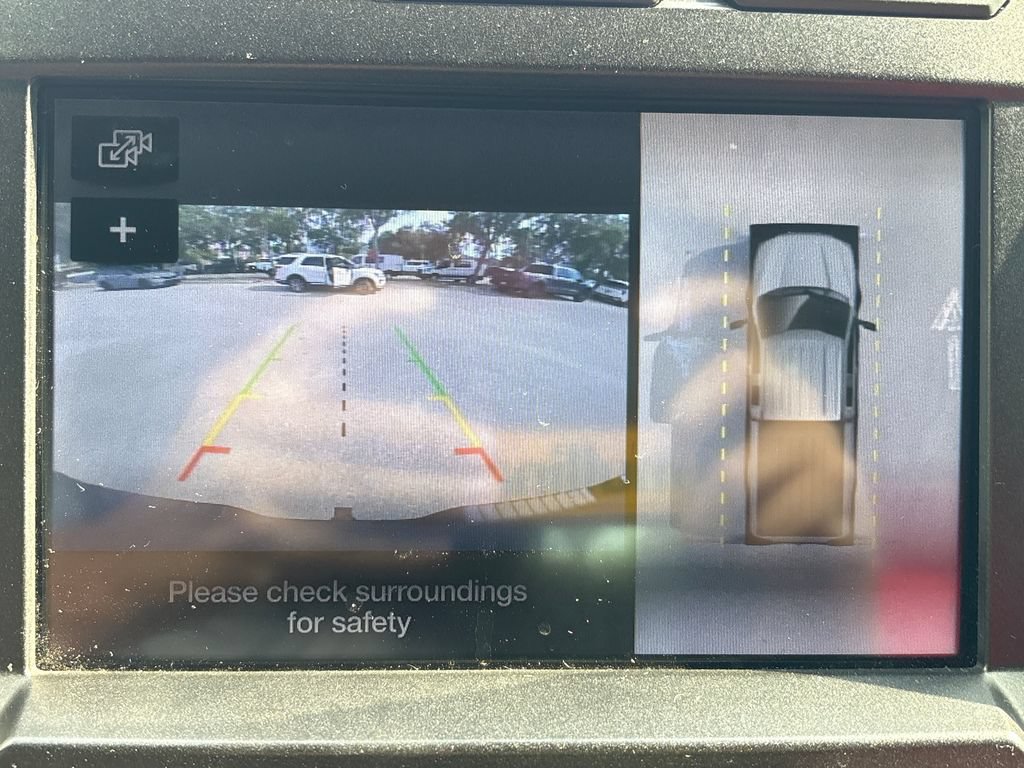 Used 2019 Ford F350 XL w/ XL Value Package AWD/4WD image 27