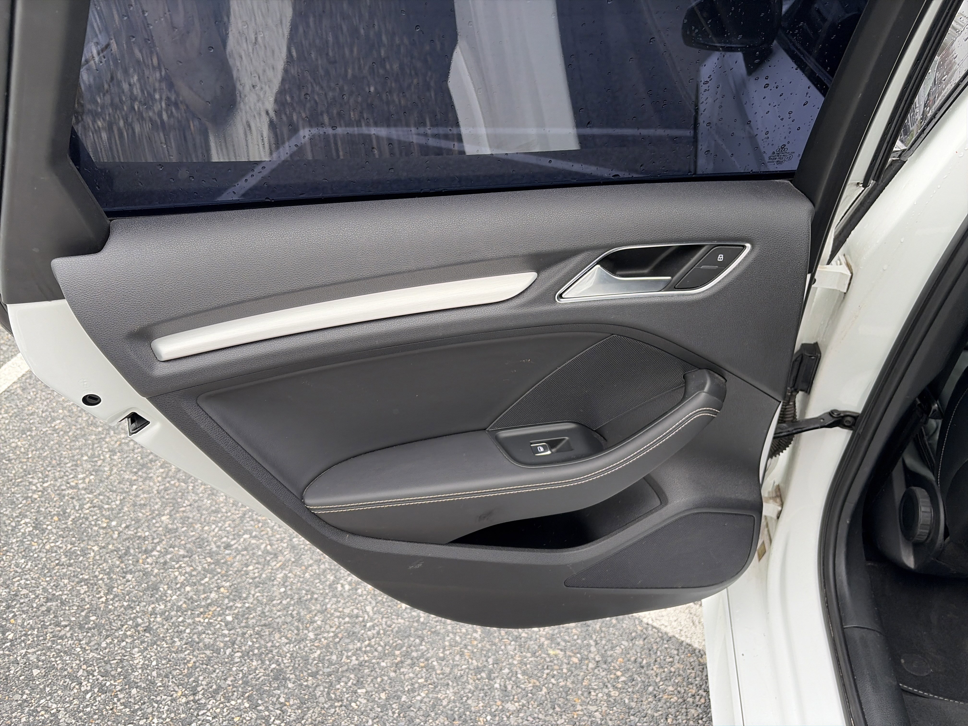 Used 2016 Audi S3 Premium Plus w/ Technology Package image 18