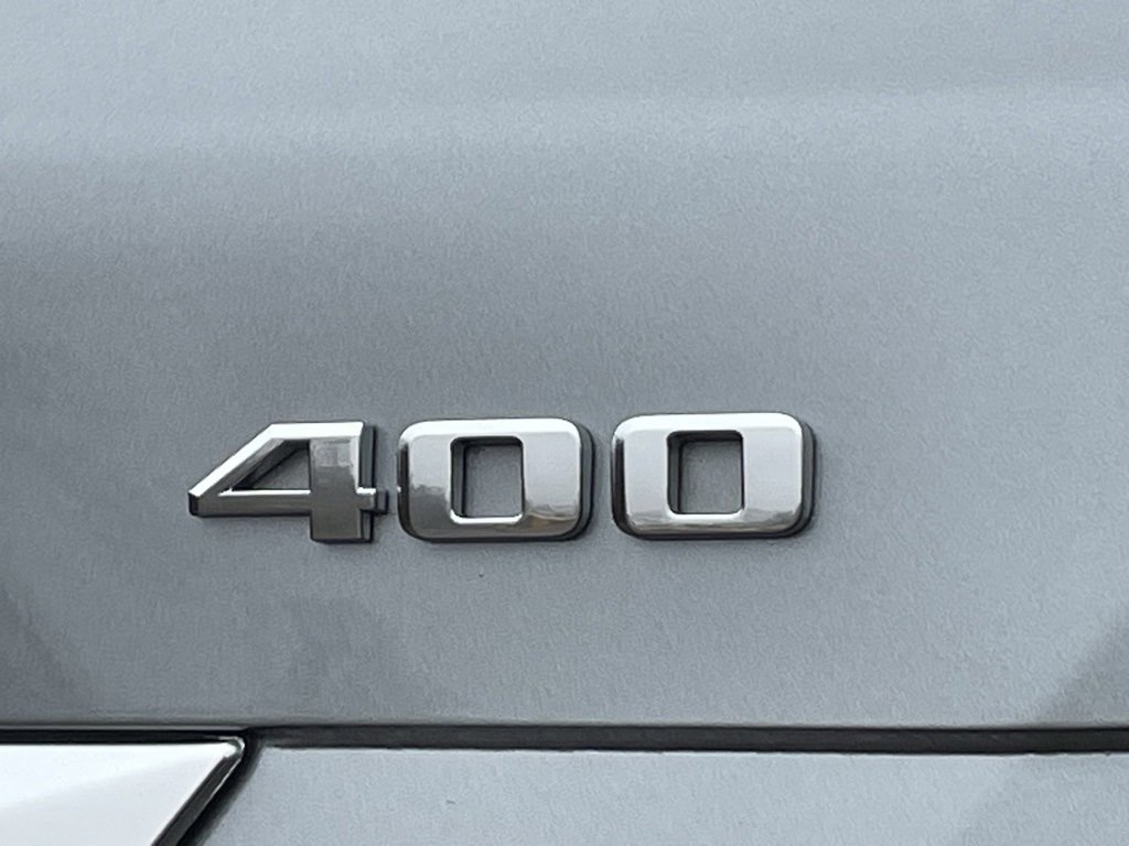 Certified 2025 Cadillac XT5 Premium Luxury image 21