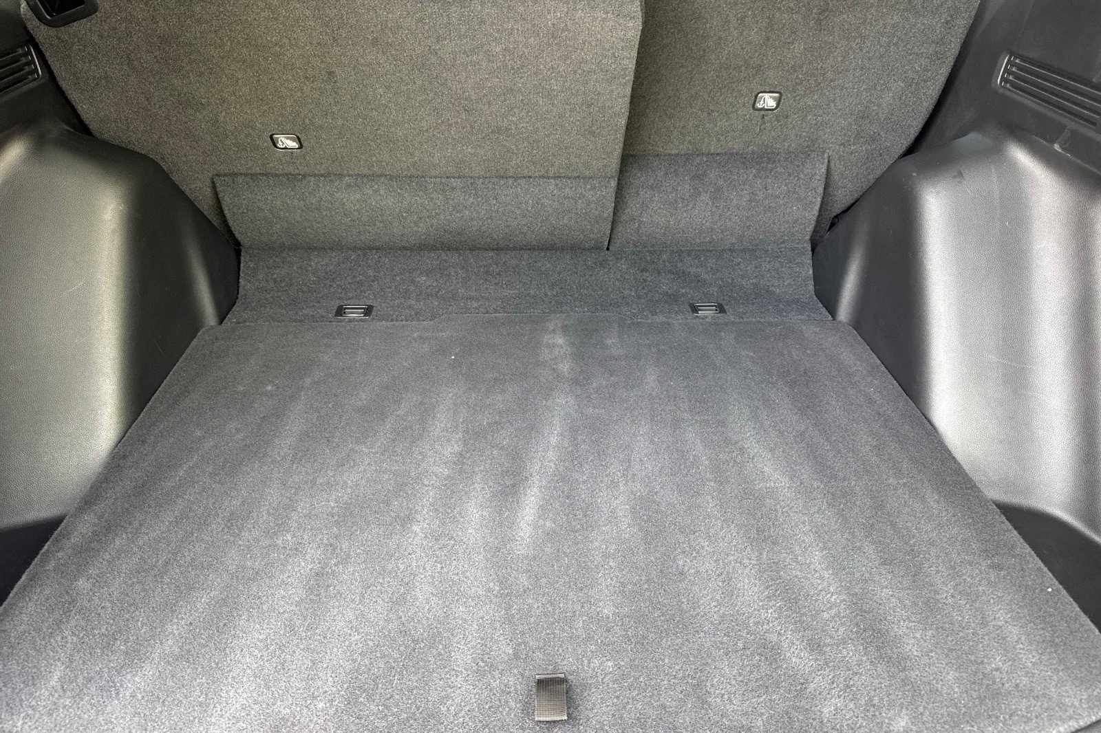 Used 2023 Honda CR-V EX image 32