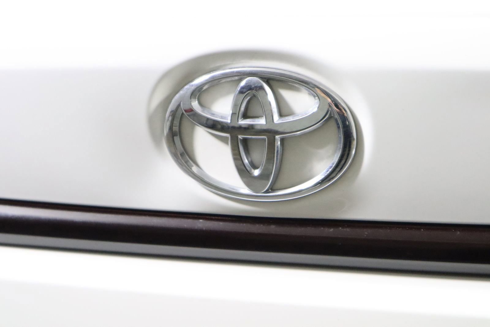 Used 2023 Toyota Corolla LE image 10