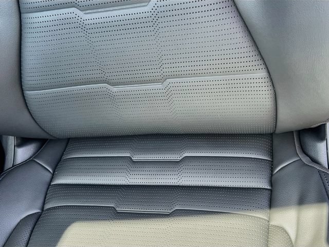 New 2027 Kia Sportage SX Prestige AWD/4WD image 20