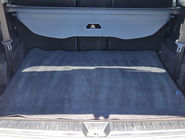 Certified 2023 Mercedes-Benz GLB 250 4MATIC image 17