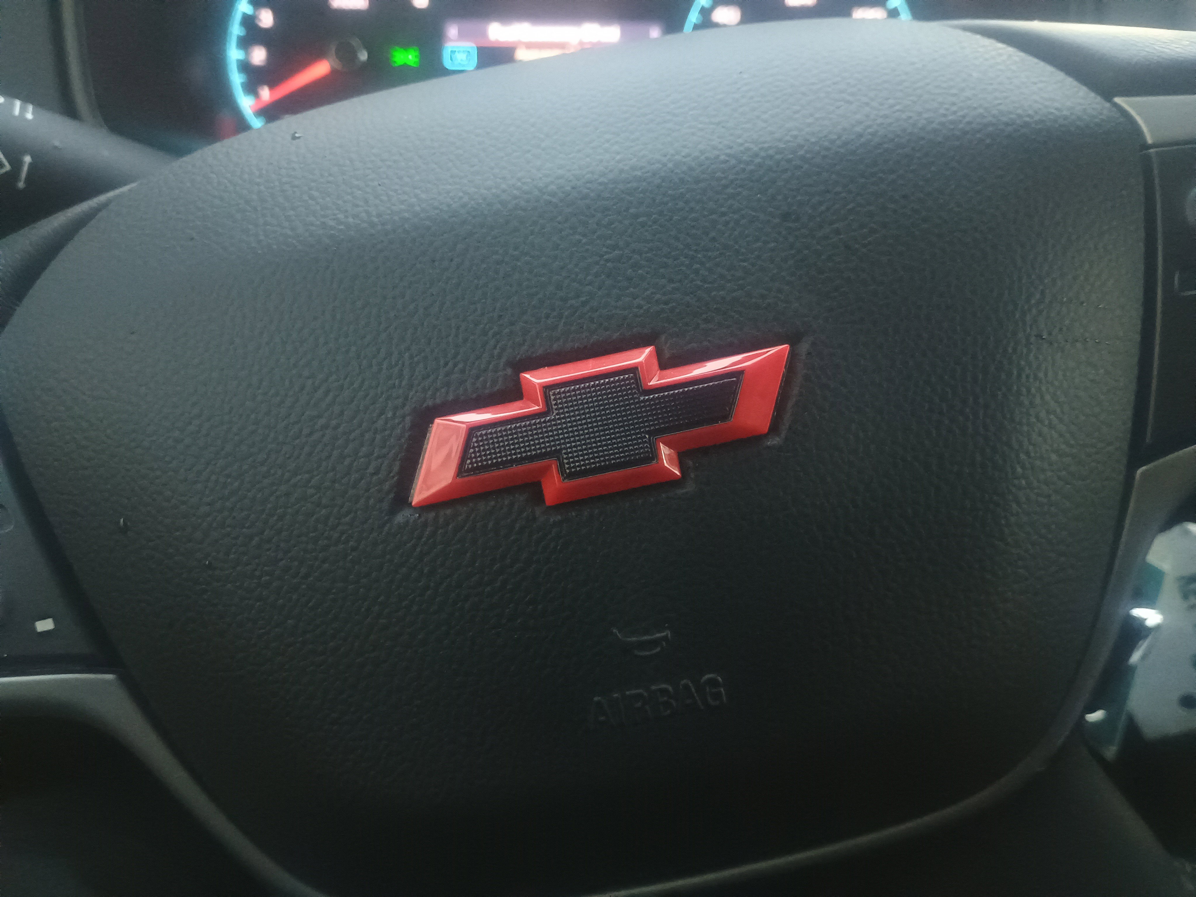 Used 2022 Chevrolet Colorado ZR2 image 22