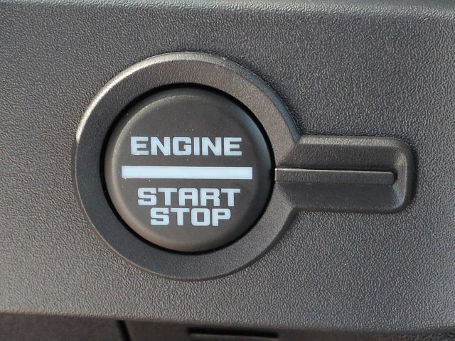New 2026 Ford Bronco Big Bend AWD/4WD image 31