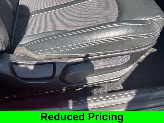 Used 2024 Kia K5 GT-Line w/ GT-Line Premium Package AWD/4WD image 41