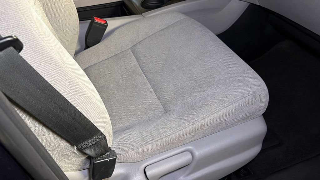 Used 2020 Honda Pilot EX image 11