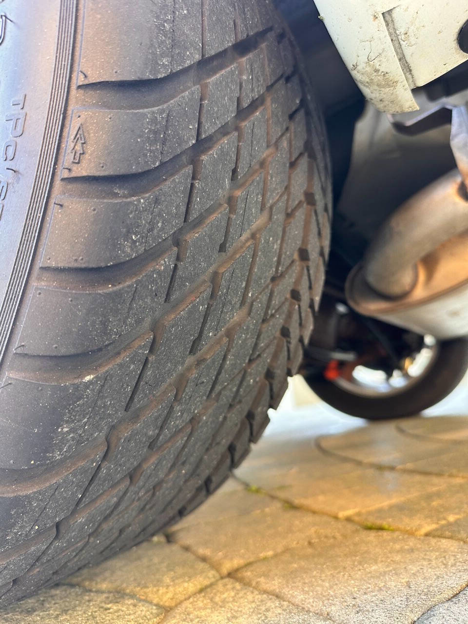 Used 1993 Chevrolet Camaro Z28 RWD image 38