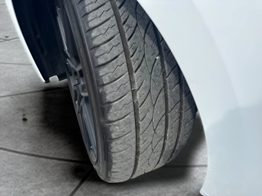 Used 2023 Lexus IS 350 F Sport RWD image 28