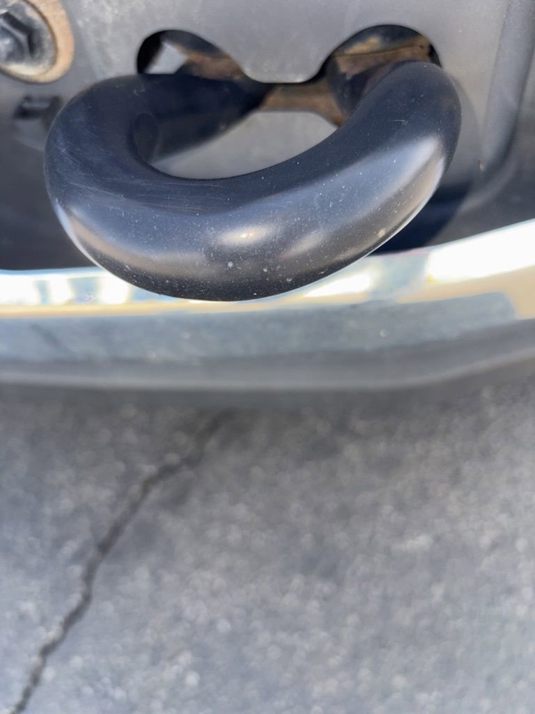 Used 2017 Ford F350 XL image 28