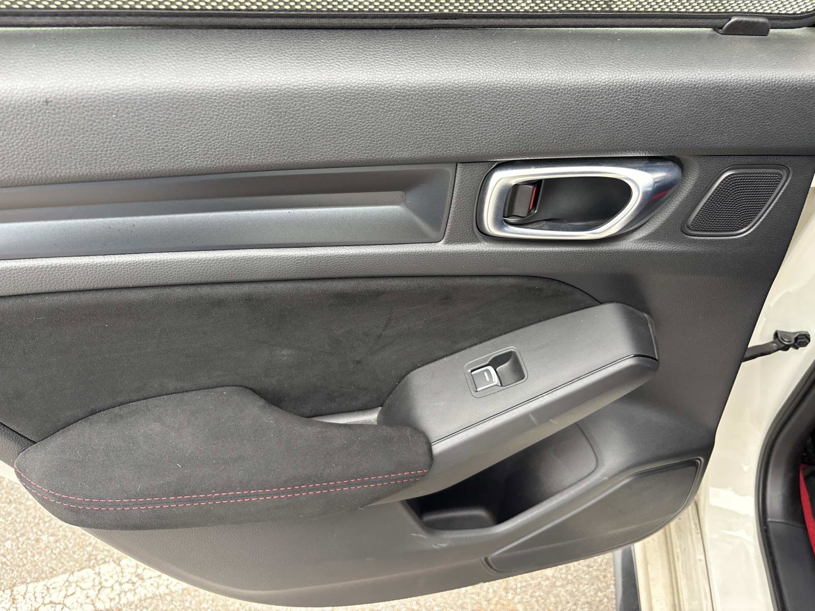 Used 2023 Honda Civic Type R image 30