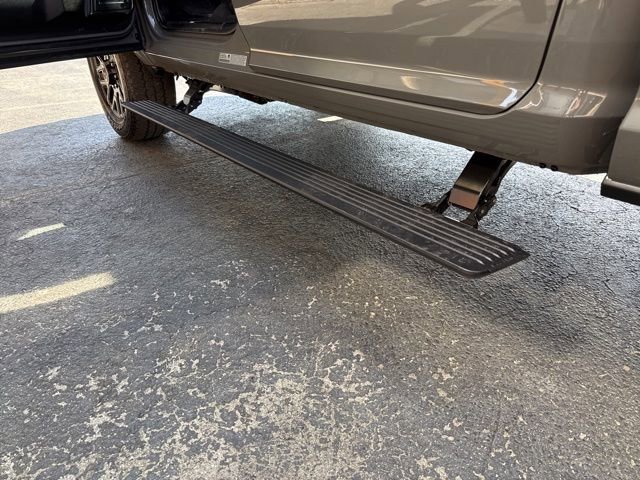 New 2026 RAM 2500 Limited image 7