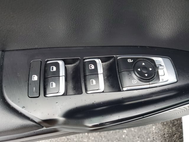 Certified 2023 Kia K5 LXS FWD image 22