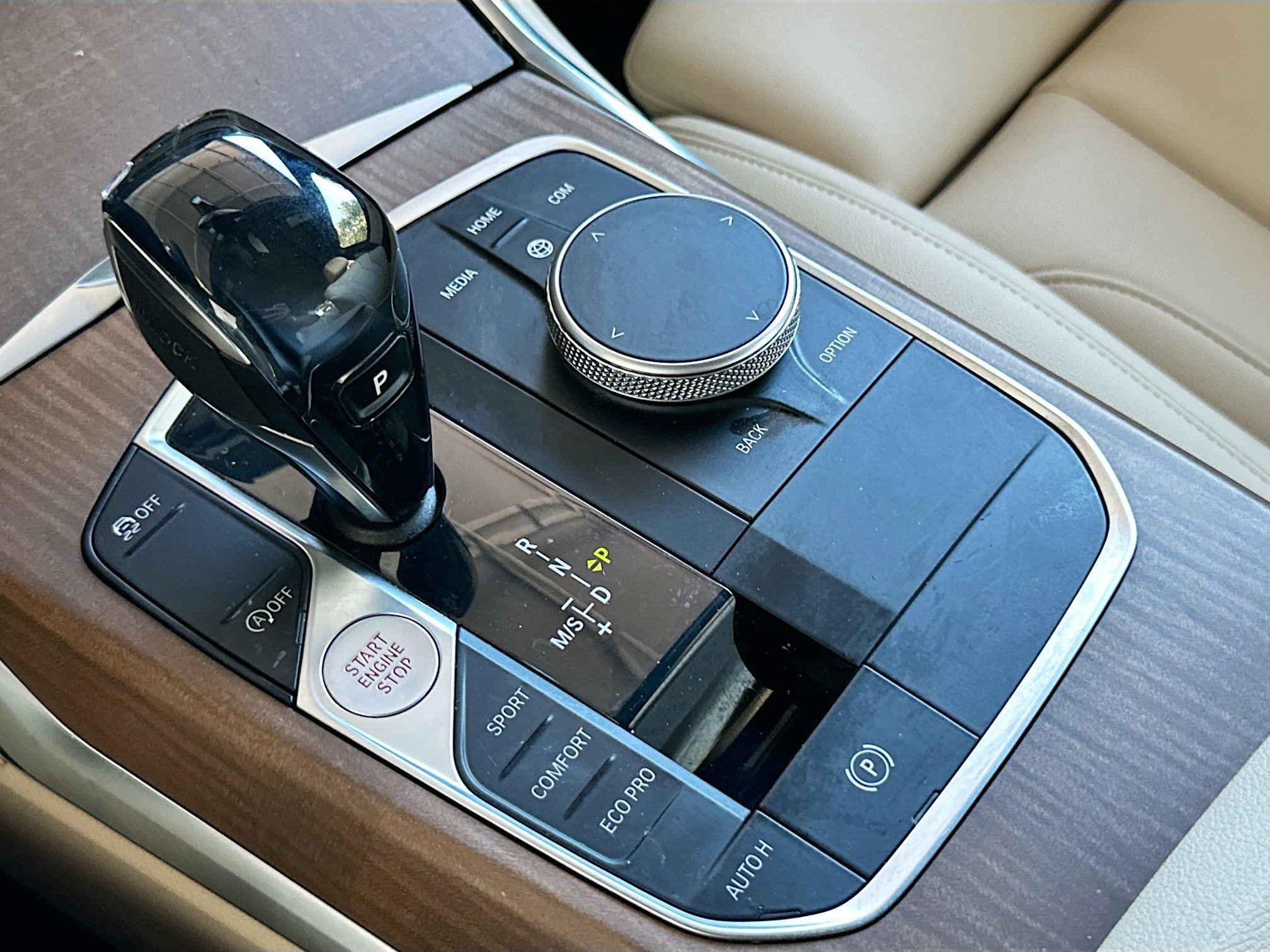 Used 2019 BMW 330i Sedan image 15