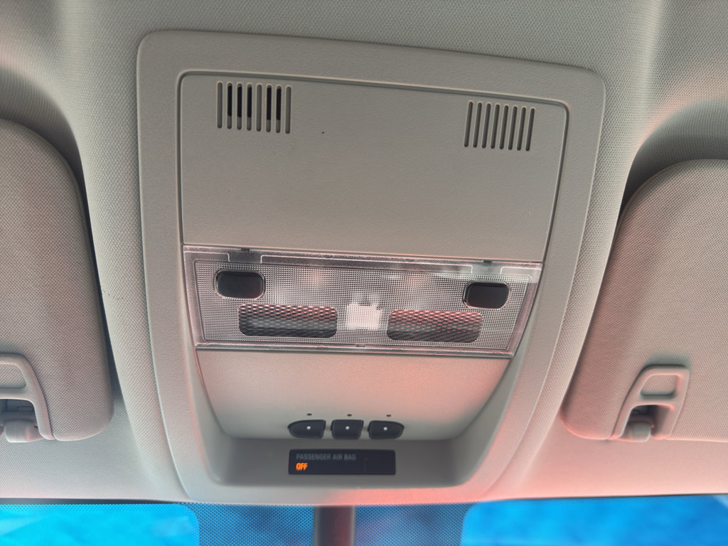 Certified 2013 GMC Sierra 1500 SLT w/ Max Trailering Pack image 16