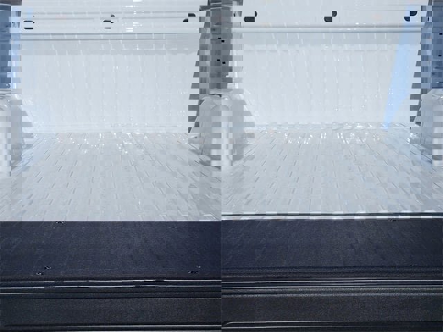 New 2026 Chevrolet Silverado 1500 Custom image 33