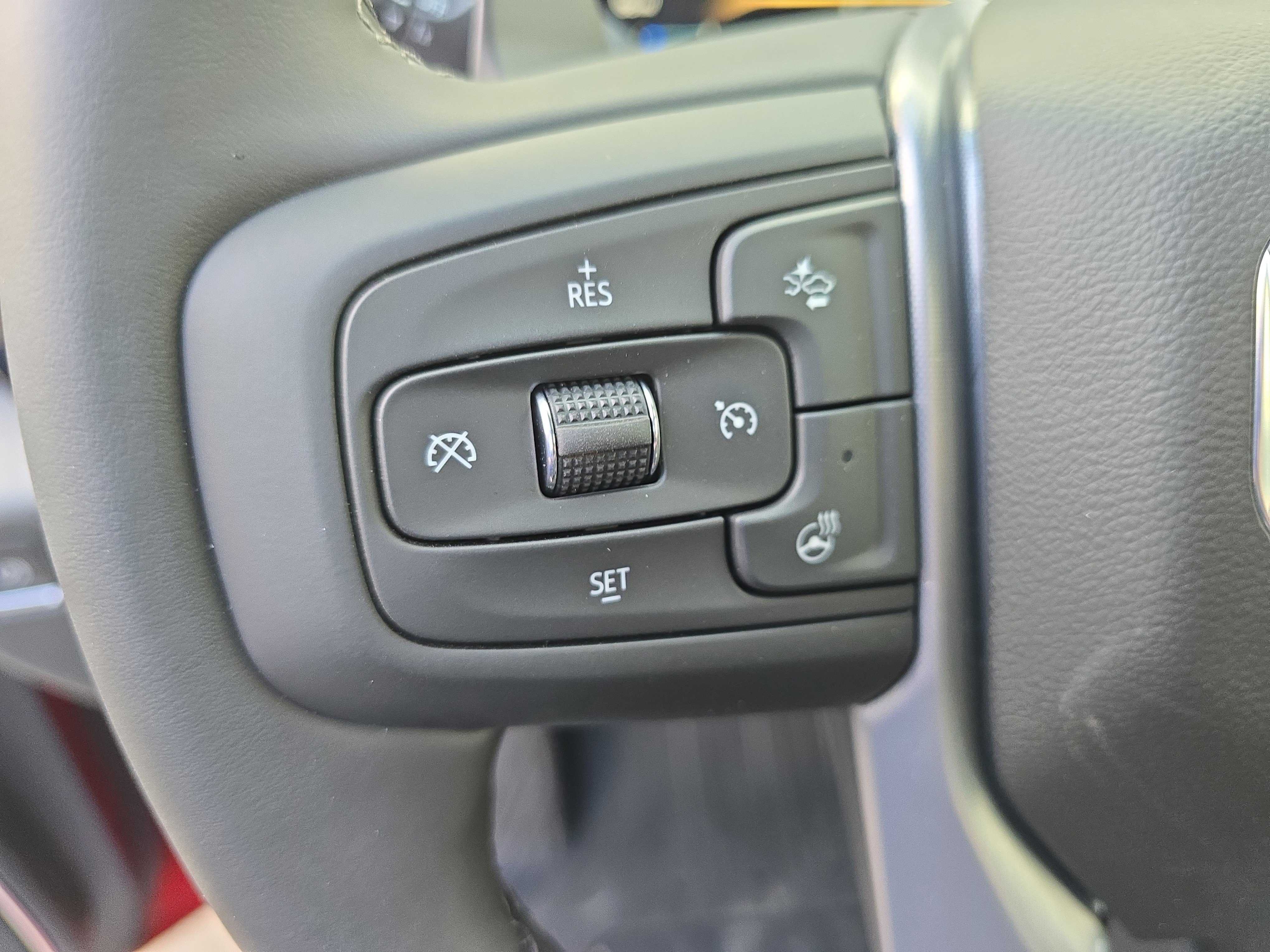 New 2026 GMC Sierra 1500 SLT w/ SLT Premium Plus Package image 17