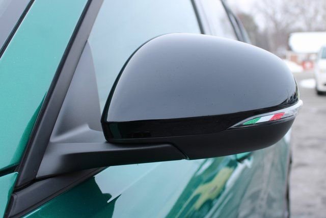 Used 2024 Alfa Romeo Tonale Ti image 7