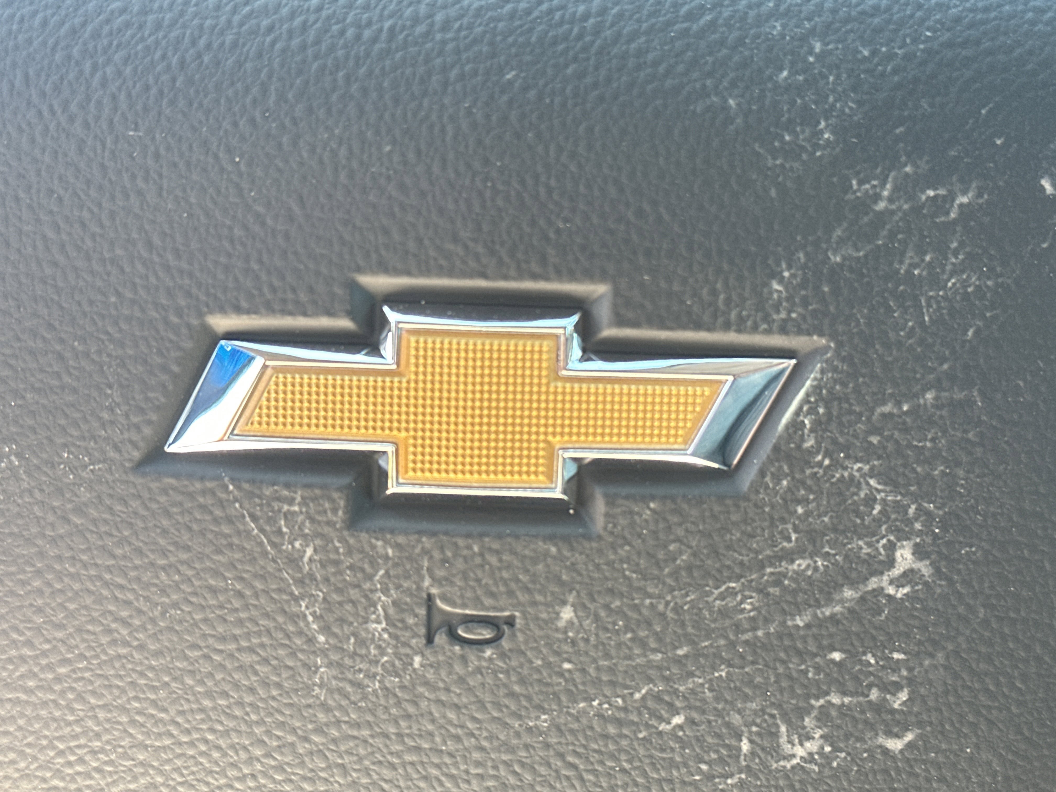 New 2026 Chevrolet Blazer LT w/ Convenience Package FWD image 23