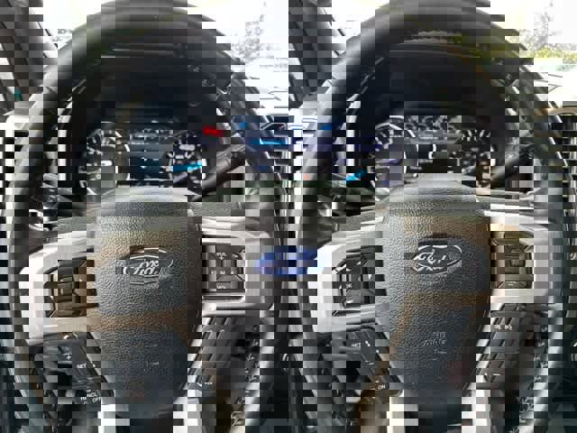 Used 2019 Ford F250 Platinum w/ Platinum Ultimate Package image 8