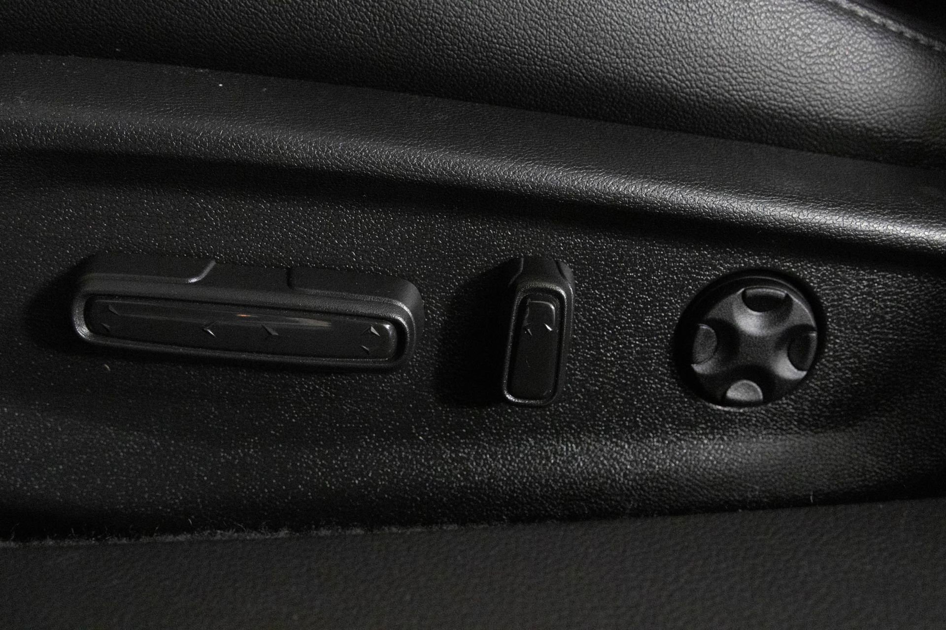 Used 2021 Honda Accord Touring image 18