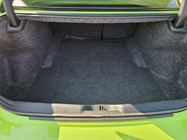 Used 2023 Dodge Charger Scat Pack RWD image 23