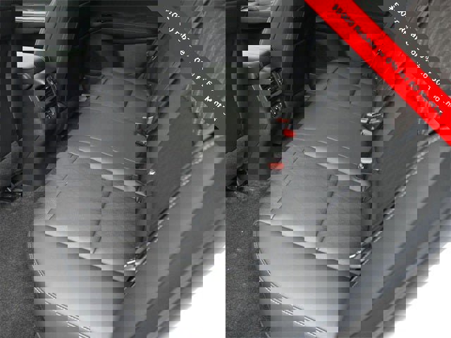 New 2025 Nissan Murano Platinum w/ Cargo Package image 11