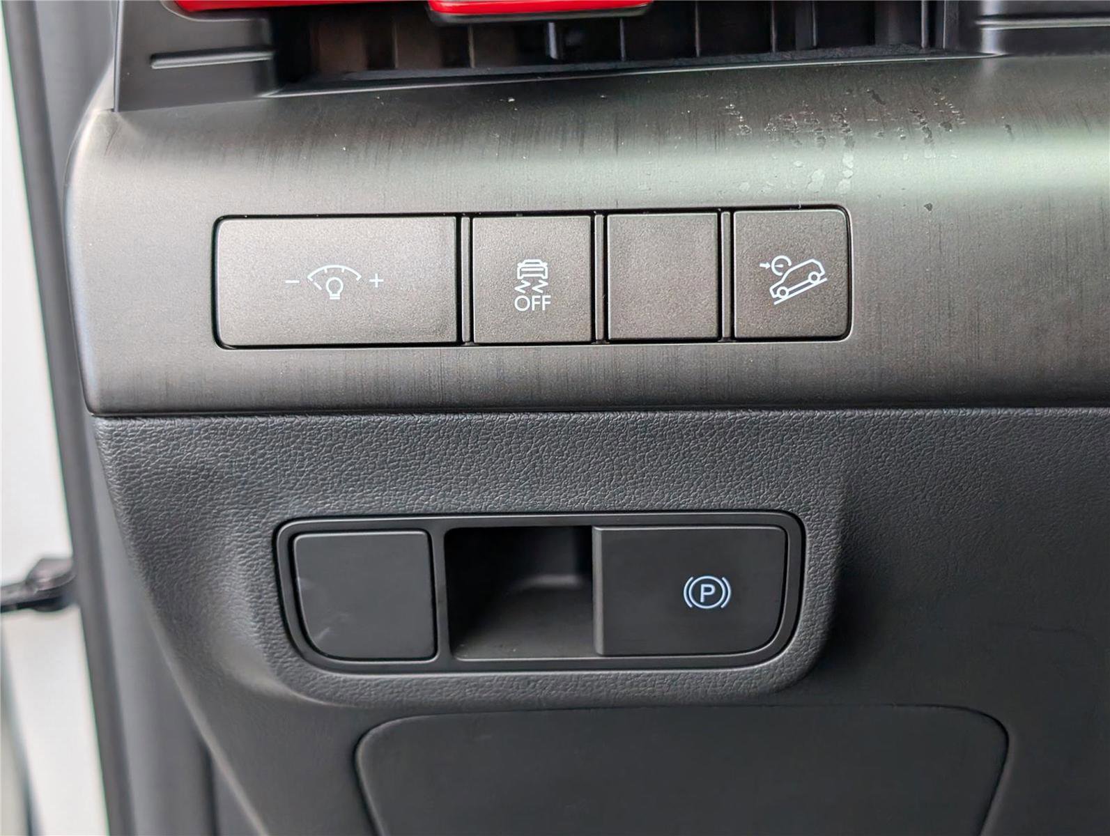 Used 2025 Hyundai Kona N Line S image 21