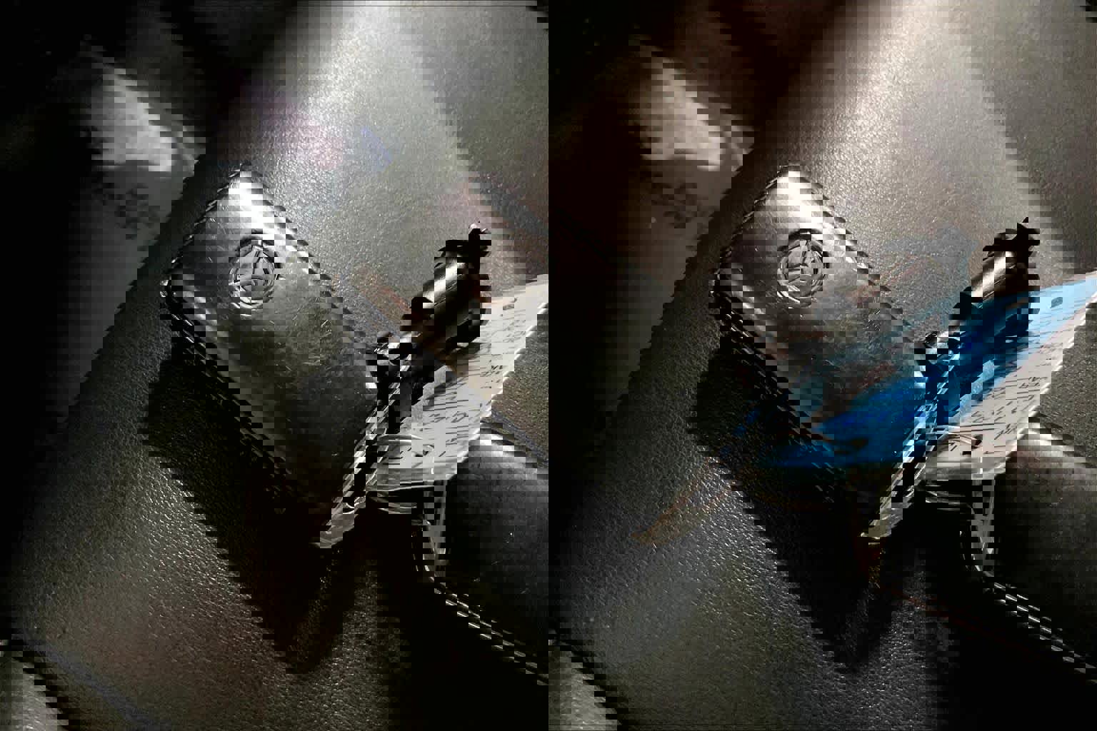 Used 2020 MAZDA MAZDA3 AWD Sedan w/ Select Package image 14