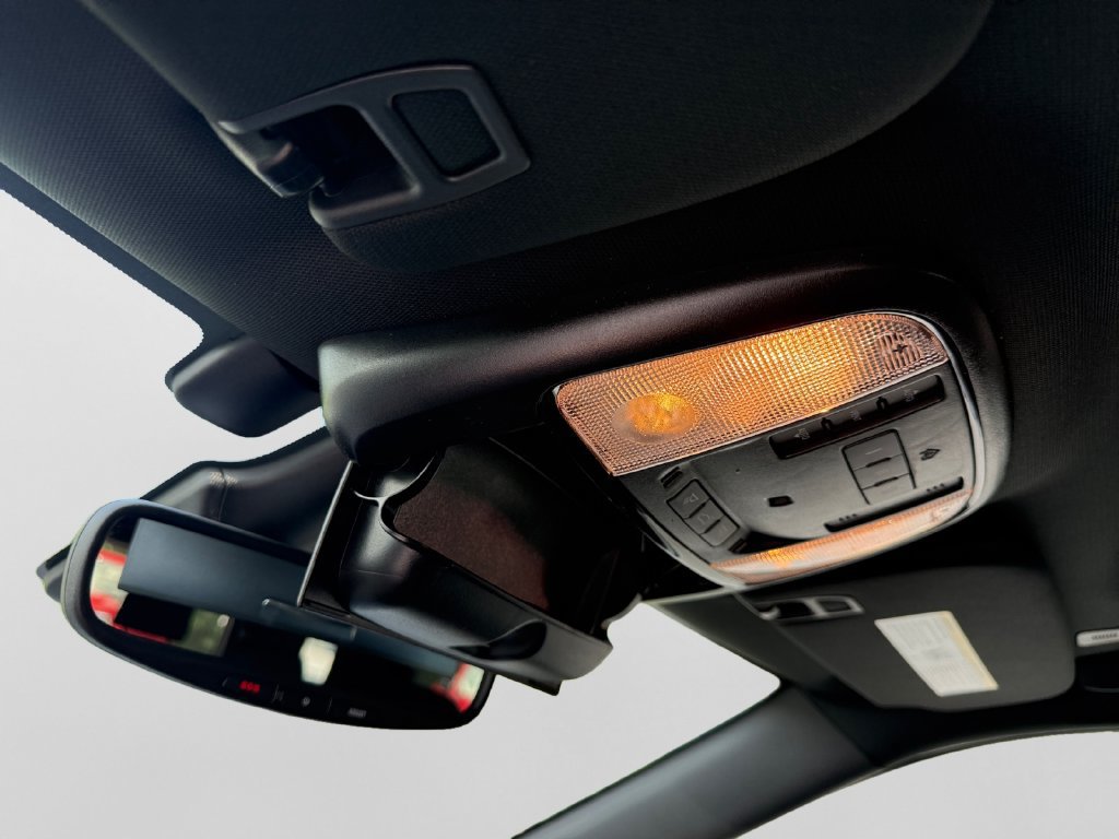 New 2026 Dodge Durango GT AWD/4WD image 27